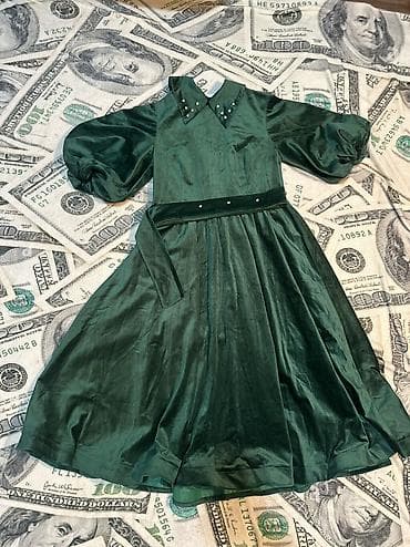 me: Женский комбинезон с капюшоном, бренд Fashion (ярлык “Follow me”) — 3