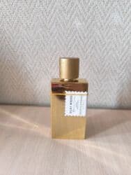 бренды туалетной воды: Продаю парфюм из личной коллекции, все флаконы оригинальные, почти все — 7