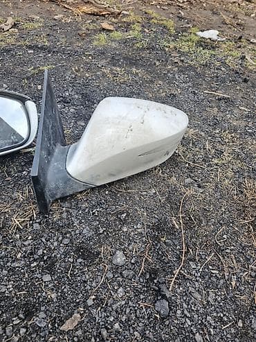 phantom 3 advanced: Дверь Задняя левая Hyundai, Оригинал — 9