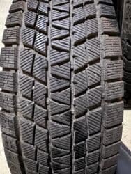 датчик положения дроссельной заслонки опель вектра б: Шины 265 / 65 / R 17, Зима, Комплект, Внедорожные (АТ/МТ), Nexen — 4