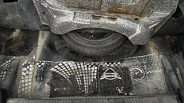 bmw ix3: Daewoo Nexia: 2008 г., 1.5 л, Механика, Бензин, Седан — 7