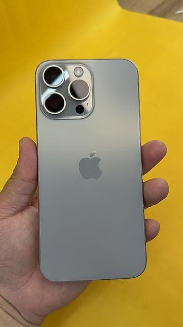 IPhone 12 Pro Max, Б/у, 512 ГБ, 84 %