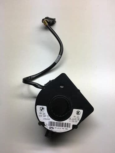 оборудование для пекарни купить: BMW Б/у, Оригинал — 1