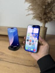 сколько стоит айфон 14 про в бишкеке: IPhone 15 Pro, Б/у, 128 ГБ, Natural Titanium, Зарядное устройство, Защитное стекло, Кабель, 85 % — 2