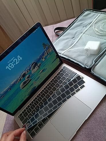 surface go 2: Офисный — 4