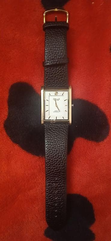 casio часы бишкек: Кварцевые наручные часы OMAX (Since 1946) - Прямоугольный корпус — 2