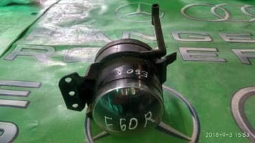 Авторазбор Бишкек,автозапчасти бу кудайберген,запчасти Противотуманная