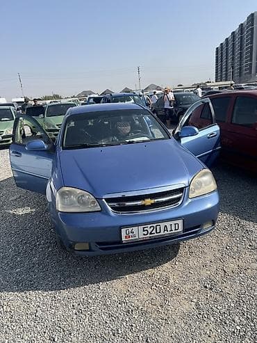 lada largus бу: Chevrolet Lacetti: 2008 г., 1.5 л, Механика, Седан — 2