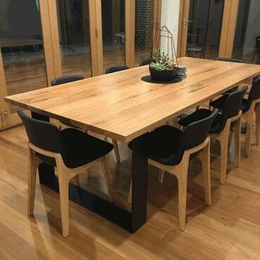 садовый стол: Мебель на заказ, Садовая, Стол — 14