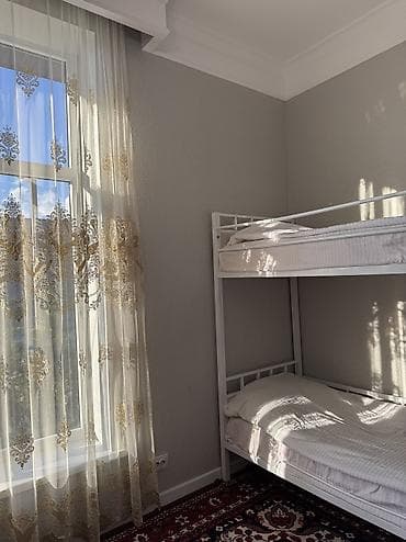 Кыймылсыз мүлк: Коттедж, Royal beach, Чок-Тал — 9