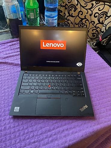 корпорат: Для программирования, Б/у, Intel Core i5 — 1