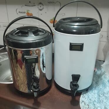 ноутбуки для программирования бишкек: Кофеварка, кофемашина, Б/у, Самовывоз — 28