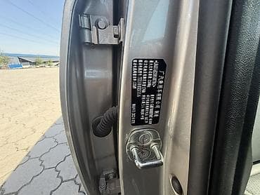 скутер электрон: GAC Aion Y — электрический кроссовер Основные особенности: - — 7