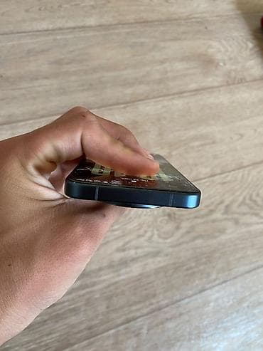 garmin 8: Vivo X200 Pro mini, Б/у, 256 ГБ, цвет - Черный, 2 SIM — 10