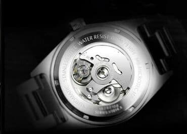 домашние часы: Классические часы часы, Китай, Мужские, Новый — 6