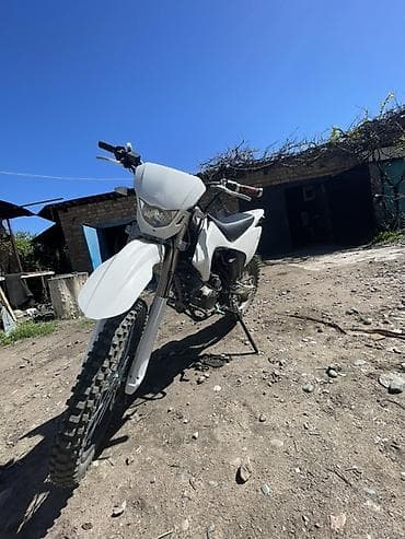 квадроциклы недорогие: Продаю эндуро 250 куб. Состояние отличное — сел и поехал. Двигатель — 2