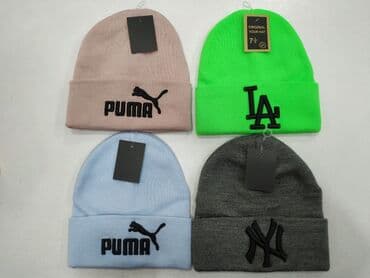 шапка тёплое: Шапки зимние шапочки новыетеплые яркие 
Шапка — 1