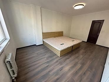 2 бөлмө, 80 м², АЮ Гранд Элитка, 6 кабат, Косметикалык оңдоо lalafo.kg да 2 бөлмө, 80 м², АЮ Гранд Элитка, 6 кабат, Косметикалык оңдоо