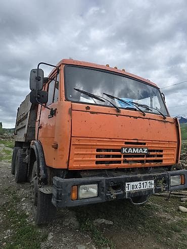 квадроцикл бишкек цена: Эвро 1 камаздар сатылат. жылдары 2013. адрес Колдо, Ак-Сууда — 1