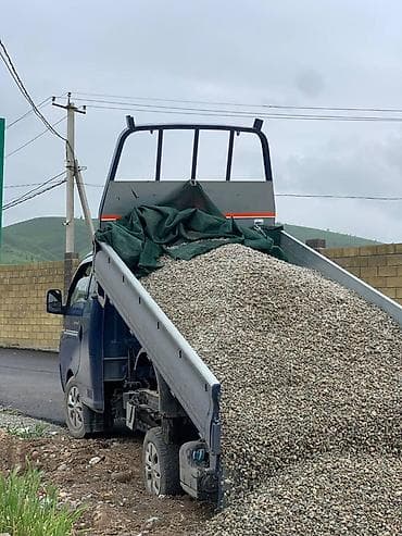 уголь кара кече в мешках: Отсев, Для стяжки, Оптом, В розницу, Портер — 1