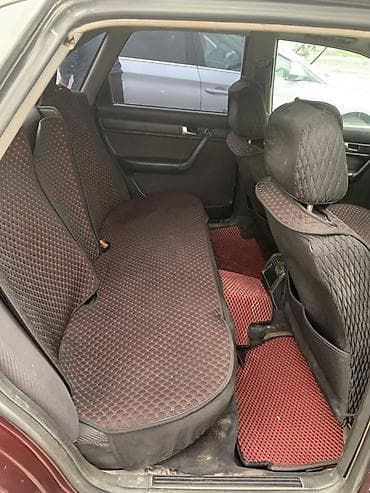 мотор на ауди с4 2 3: Audi 100: 1993 г., 2.3 л, Ручные, Бензин, Седан — 10