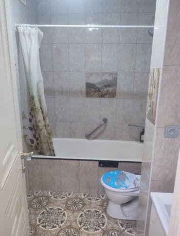 срочно нужны квартира: 3 комнаты, 81 м², 105 серия, 1 этаж — 6