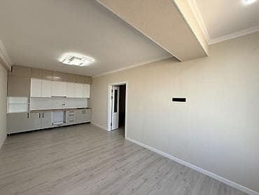 Продажа квартир: 4 комнаты, 80 м², Элитка, 6 этаж, Дизайнерский ремонт — 3