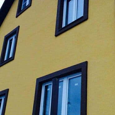 суу май: Текстура жасайбыз ( Леса биздики ) — 3