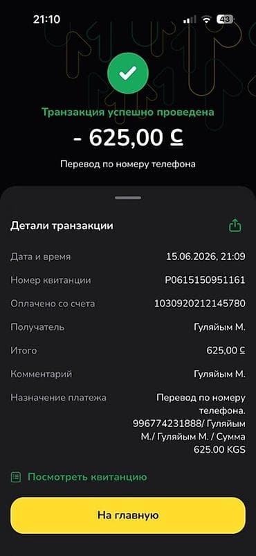 prius plus: Ориентировочная антенна для микроавтобусов/грузовых авто - Высокая — 5