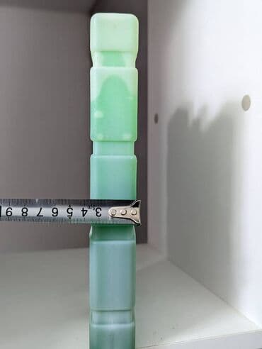 газовая балон: "Хладоэлемент" Аккумулятор холода - это устройство, которое — 4