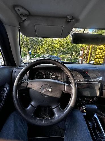 shevralet spark: Hummer H3: 2007 г., 3.7 л, Автомат, Внедорожник — 2