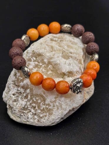 Браслет, Женские, Новый