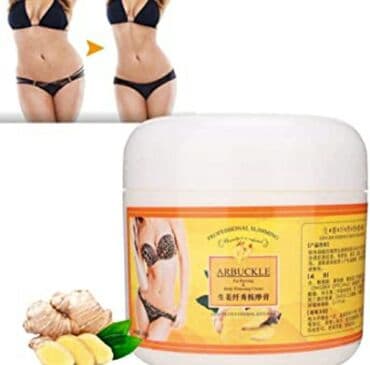 эко спрей от вшей как пользоваться: Попробуйте освежающее антицеллюлитное обертывание с имбирным маслом — 1