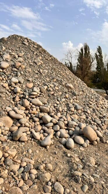 грунт хоа: Топурак, Төгүү үчүн, Камаз, Хово — 5