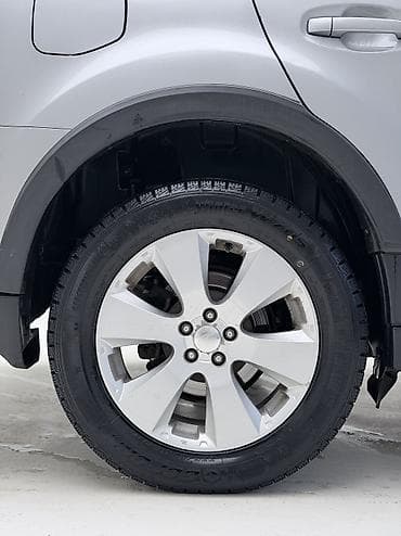 мустанг машина цена в бишкеке: Subaru Outback: 2010 г., 2.5 л, Вариатор, Бензин, Кроссовер — 7