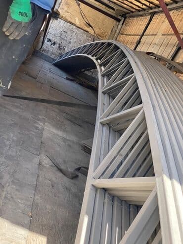 ремонт газовых горелок: Сварка | Навесы, Заборы, оградки Бесплатная смета, Высотные работы, Гарантия — 17