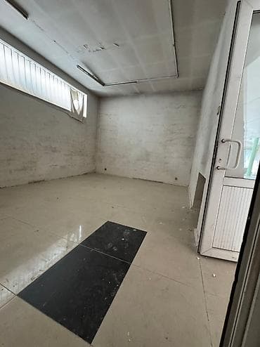 недвижимость в бишкеке: Продается коммерческое помещение? по ул. Советская площадь 1033 кв.м — 8