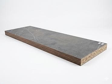 купить глобус 32 см: Столешница, размер 24 см х 99 см — 1