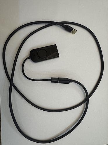 колонки для тв: Все что нужно — 10