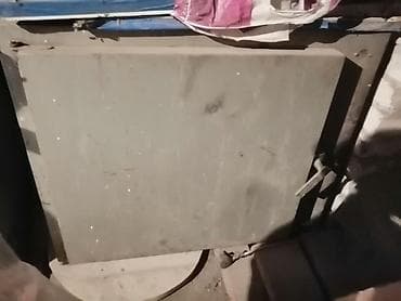 Хлебопечка, Б/у, Самовывоз