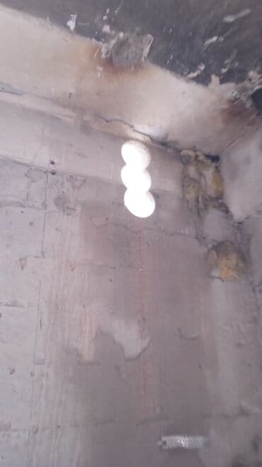 сверление отверстий в кирпичной стене цена: Алмазный бурение железобетонный перекрыта кирпичы любой сложности в — 8