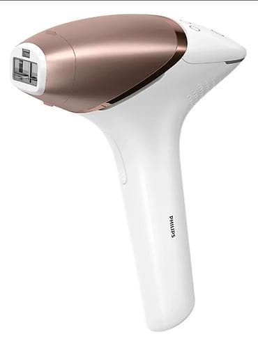 эпилятор gemei gm 7003 отзывы: Эпилятор Philips, Фотоэпилятор, Точечная эпиляция — 2