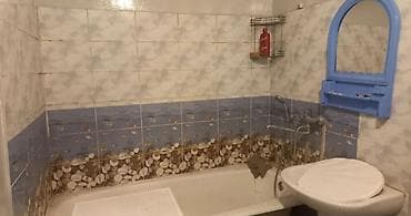 квартира беловодск сдаю: 1 комната, Агентство недвижимости, Без подселения, С мебелью частично — 5