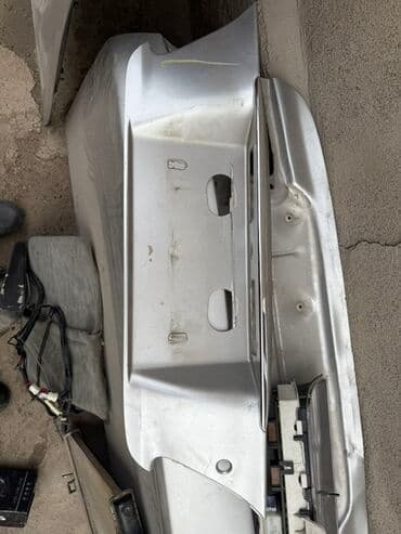 коммутаторы netis: Ниссан цефиро а33 плафоны защитка
Договорная — 4