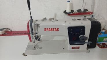 вышивка вишивка вышывка вишывка вышивалка вышивальная вышывалная вышивалный вышивальный вышывалка вышивальный вышивалный вышивальная: Срочно сатылат. 4х нитка, прямострочка. Абалы соонун — 2