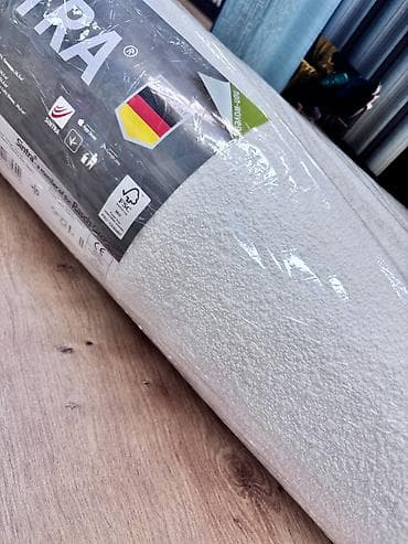 string art: Страна производства: Германия, цвет - Белый, Новые — 1