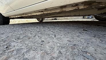 мазда гроноз: Mazda : 2005 г., 1.5 л, Автомат, Бензин, Минивэн — 9