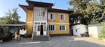 участок в маевке: 🏡 Продаётся домовладение с несколькими отд.строениями с. Маевка! 📐 — 2