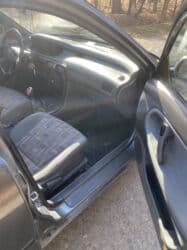 мтз 82 1 экспорт: Mazda 626: 1992 г., 2 л, Механика, Бензин, Хэтчбэк — 8