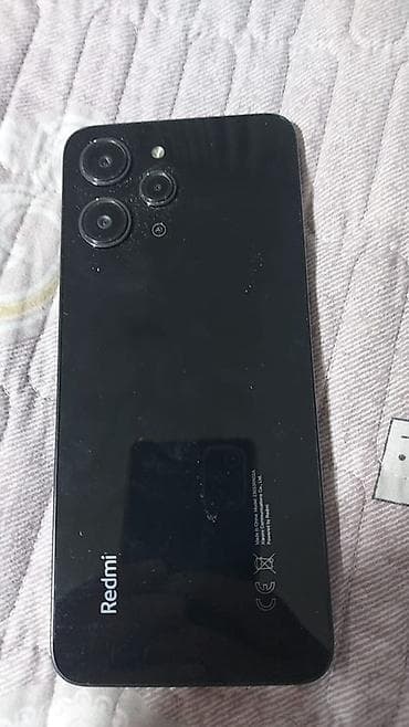 телефоны xiaomi redmi 10 с: Смартфон Redmi (серия Note) в черном цвете. Ключевые особенности: - — 1